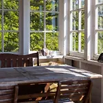 Ferienhaus Sharming In Sund (Nordland)