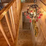 Sharming In Ferienhaus Sund (Nordland)