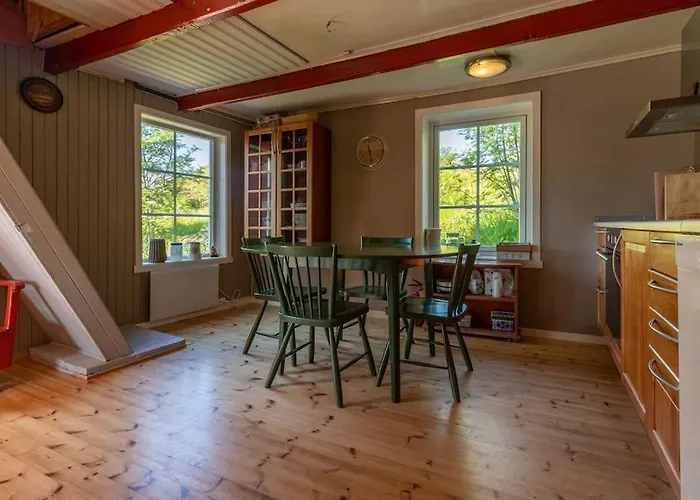 Sharming In بيت للعطل