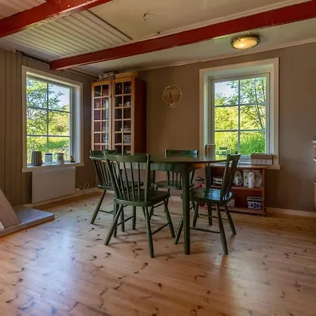 Sharming In Σπίτι διακοπών