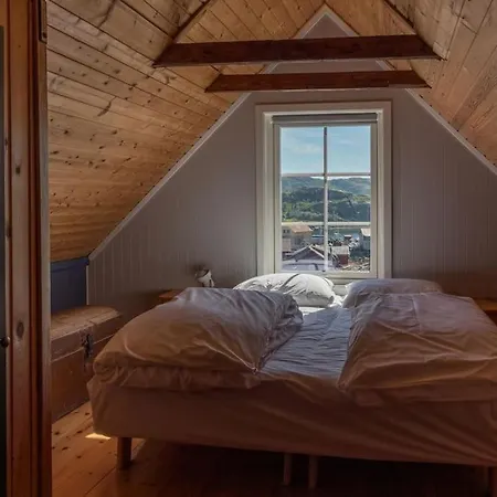 Σπίτι διακοπών Sharming In *